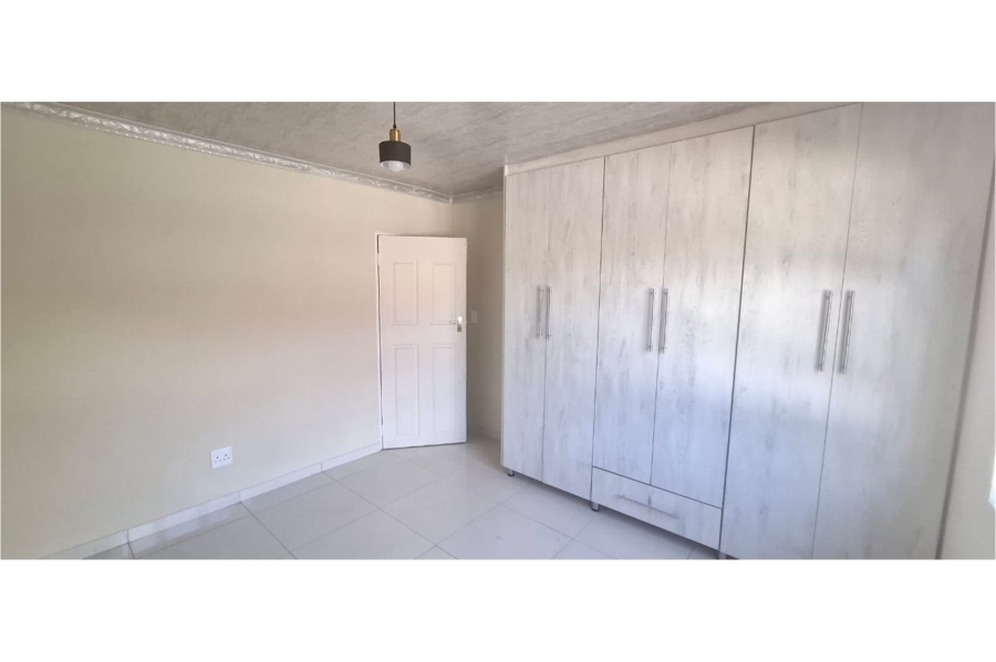 3 Bedroom Property for Sale in Riebeeckstad Free State